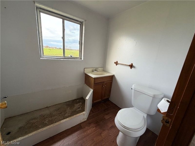 5825 Co Rd 80, Fredericktown, OH 43019 Photo 34