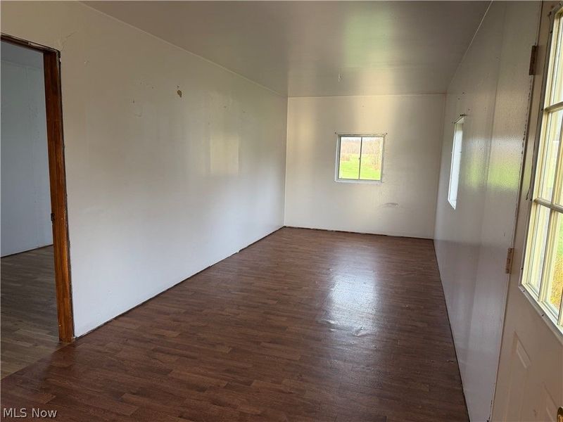 5825 Co Rd 80, Fredericktown, OH 43019 Photo 35