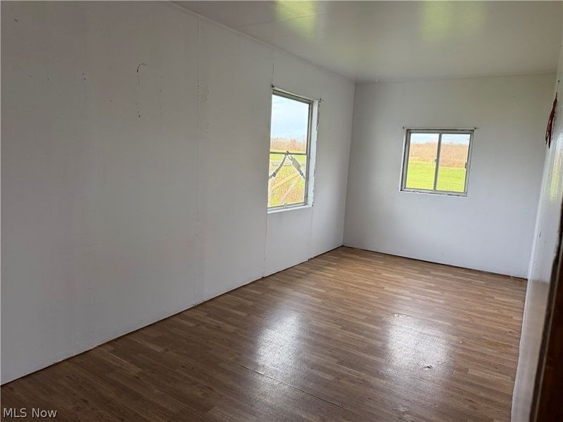 5825 Co Rd 80, Fredericktown, OH 43019 Photo 36