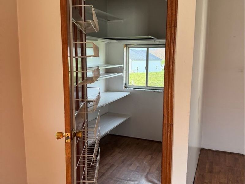 5825 Co Rd 80, Fredericktown, OH 43019 Photo 37