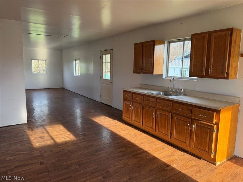 5825 Co Rd 80, Fredericktown, OH 43019 Photo 38