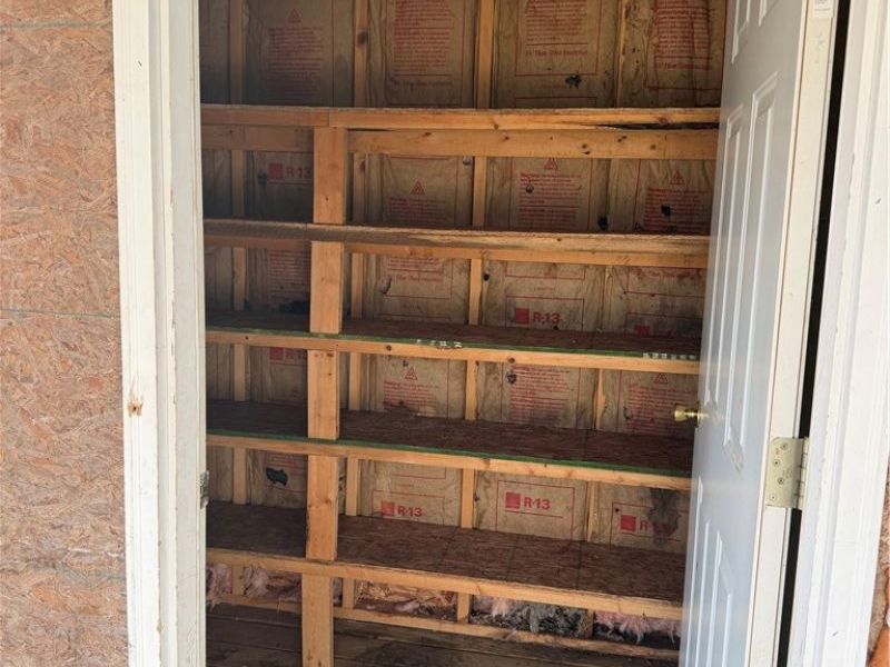 5825 Co Rd 80, Fredericktown, OH 43019 Photo 39