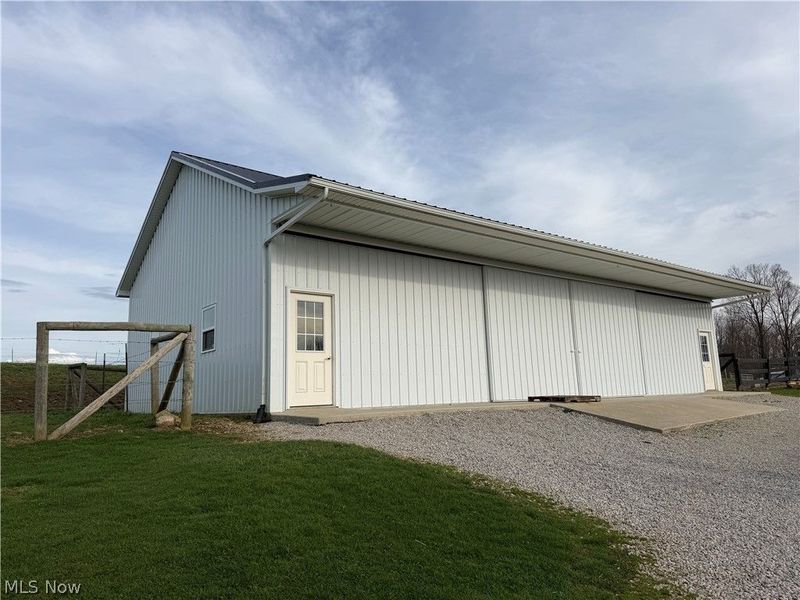 5825 Co Rd 80, Fredericktown, OH 43019 Photo 40