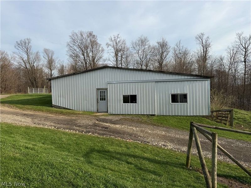 5825 Co Rd 80, Fredericktown, OH 43019 Photo 43