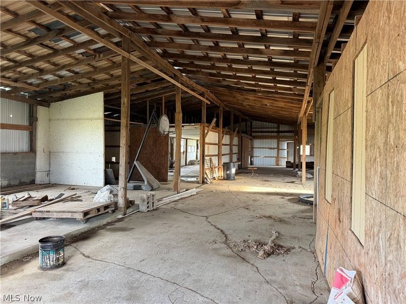 5825 Co Rd 80, Fredericktown, OH 43019 Photo 44