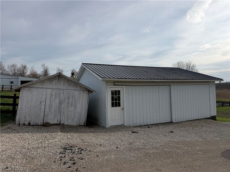 5825 Co Rd 80, Fredericktown, OH 43019 Photo 45