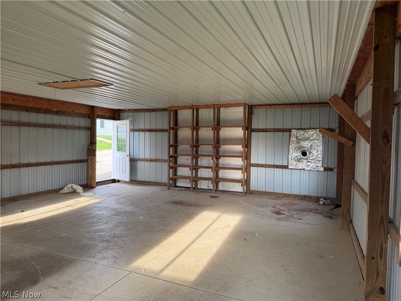 5825 Co Rd 80, Fredericktown, OH 43019 Photo 46