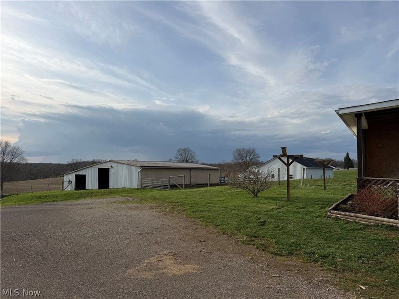 5825 Co Rd 80, Fredericktown, OH 43019 Photo 47