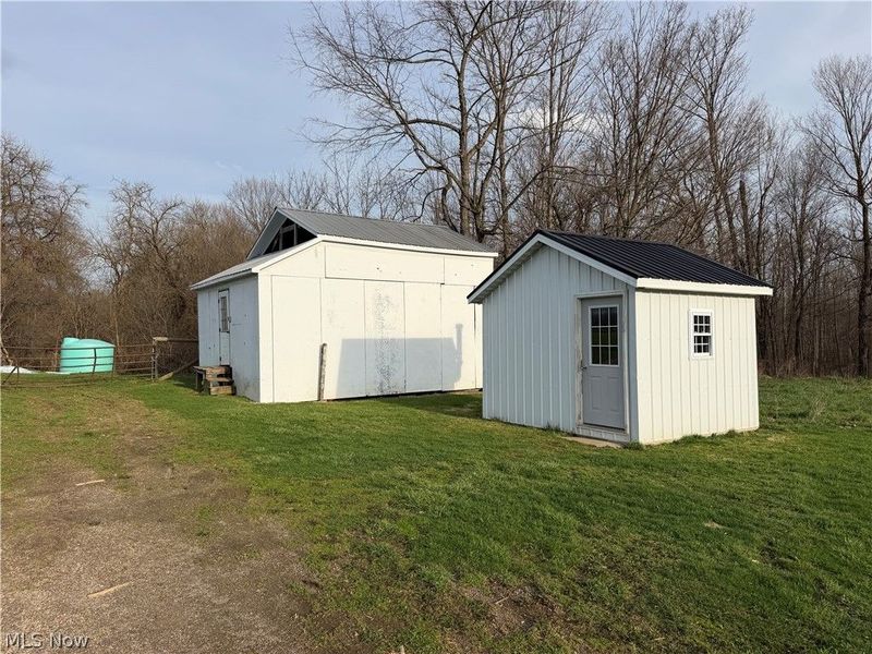 5825 Co Rd 80, Fredericktown, OH 43019 Photo 48