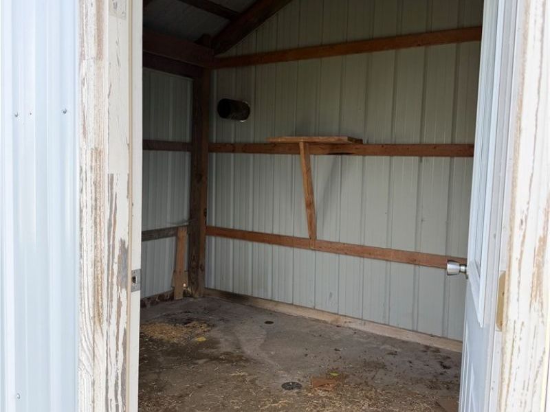 5825 Co Rd 80, Fredericktown, OH 43019 Photo 49