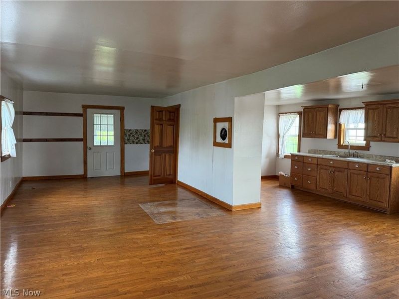 5825 Co Rd 80, Fredericktown, OH 43019 Photo 7