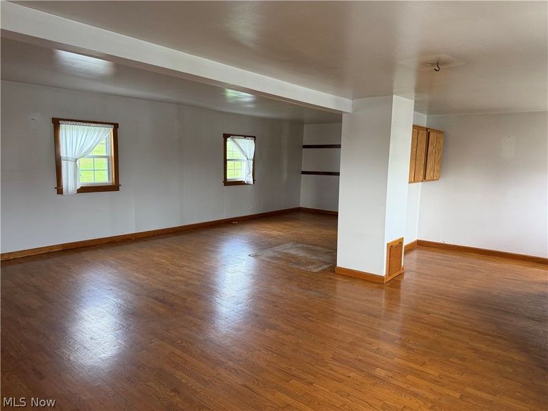 5825 Co Rd 80, Fredericktown, OH 43019 Photo 8