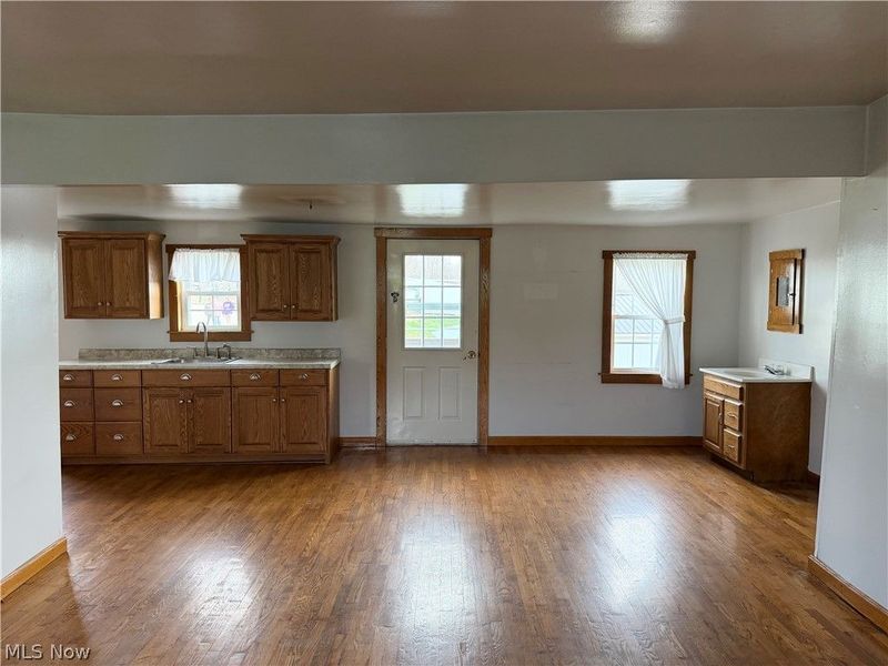 5825 Co Rd 80, Fredericktown, OH 43019 Photo 9