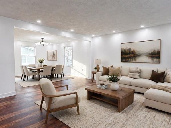 87 Merseles Street 2, JERSEY CITY, NJ 07302