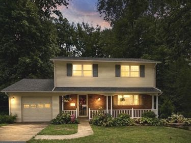 8467 THAMES STREET, SPRINGFIELD, VA 22151