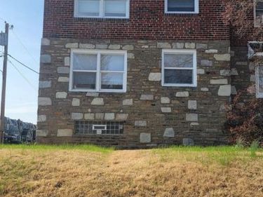 1441 E MOUNT PLEASANT AVENUE , PHILADELPHIA, PA 19150