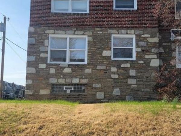 1441 E MOUNT PLEASANT AVENUE, PHILADELPHIA, PA 19150