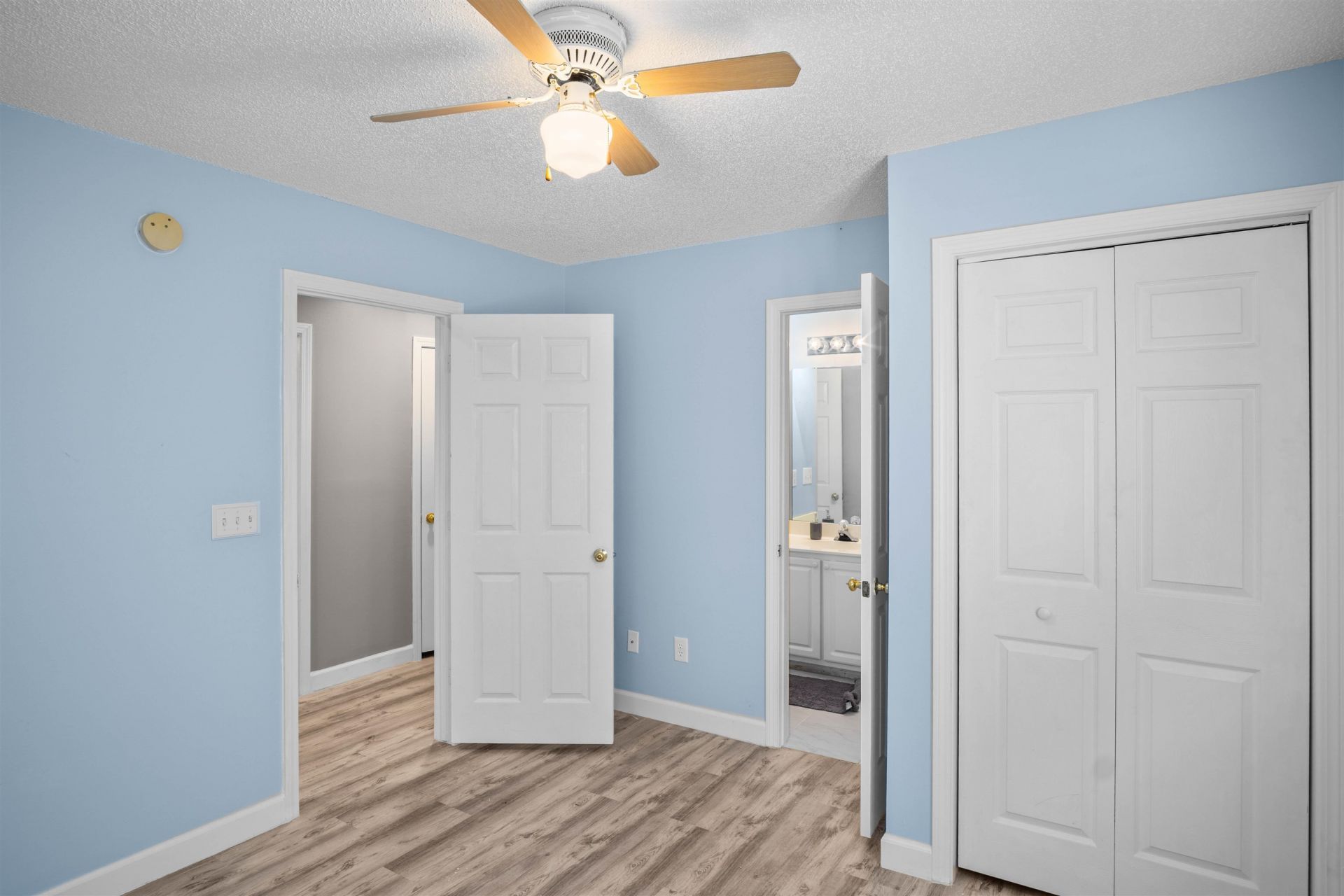 4506 W Harbour Ct. Photo 11