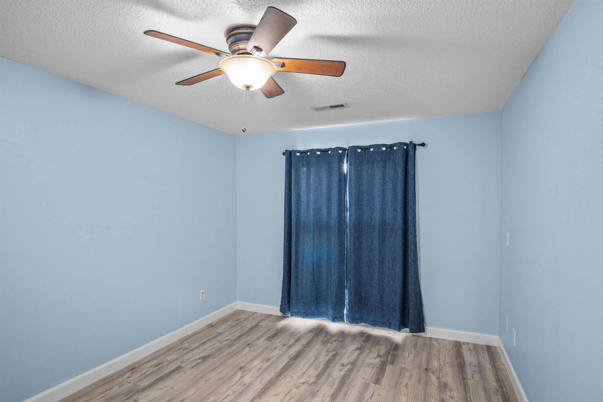 4506 W Harbour Ct. Photo 12