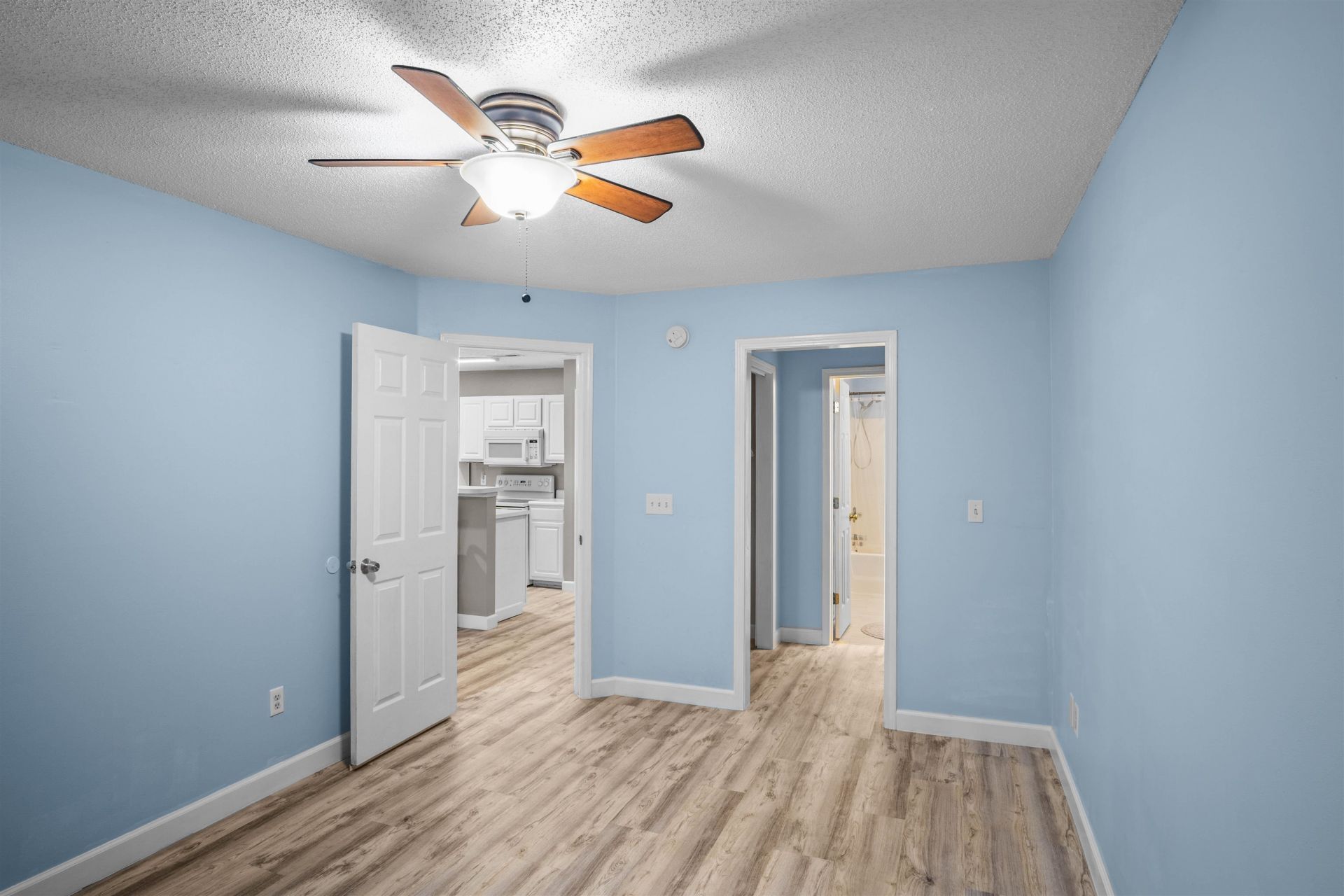 4506 W Harbour Ct. Photo 16