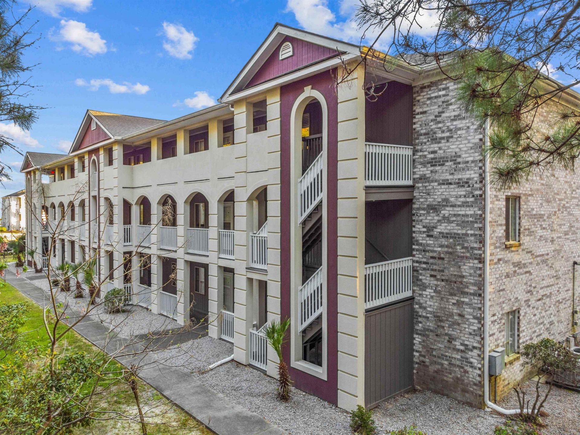 4506 W Harbour Ct. Photo 17