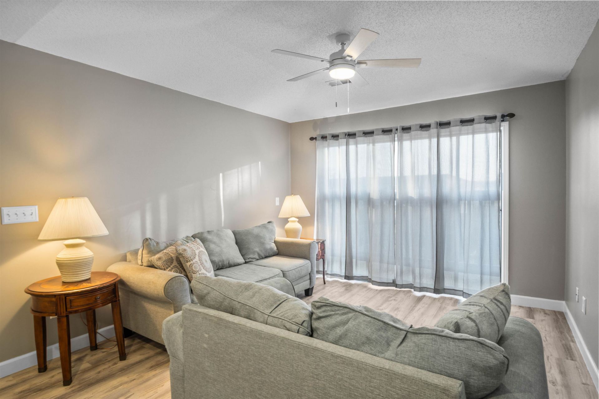 4506 W Harbour Ct. Photo 18