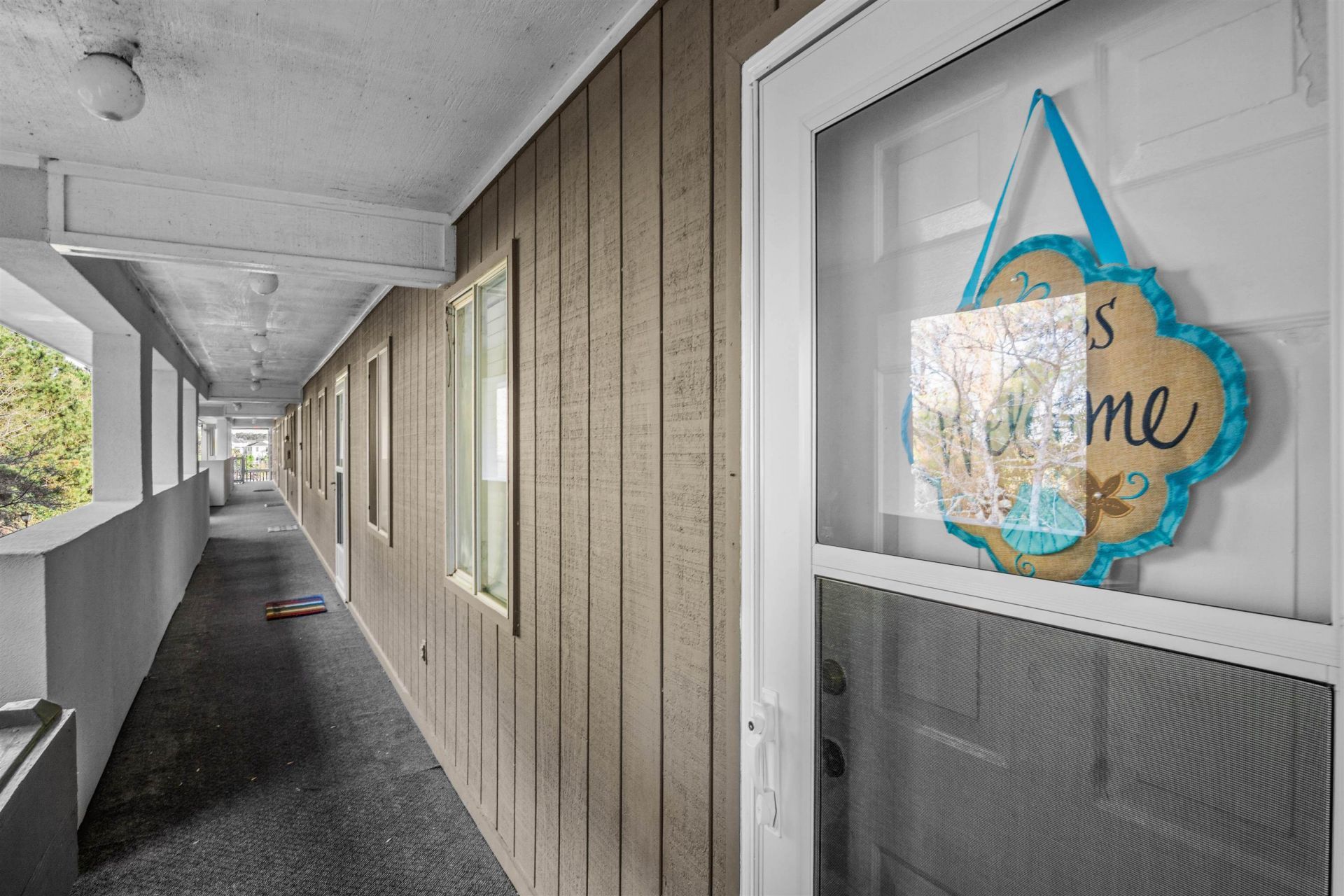 4506 W Harbour Ct. Photo 19