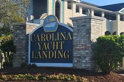 4506 W Harbour Ct. photo 4