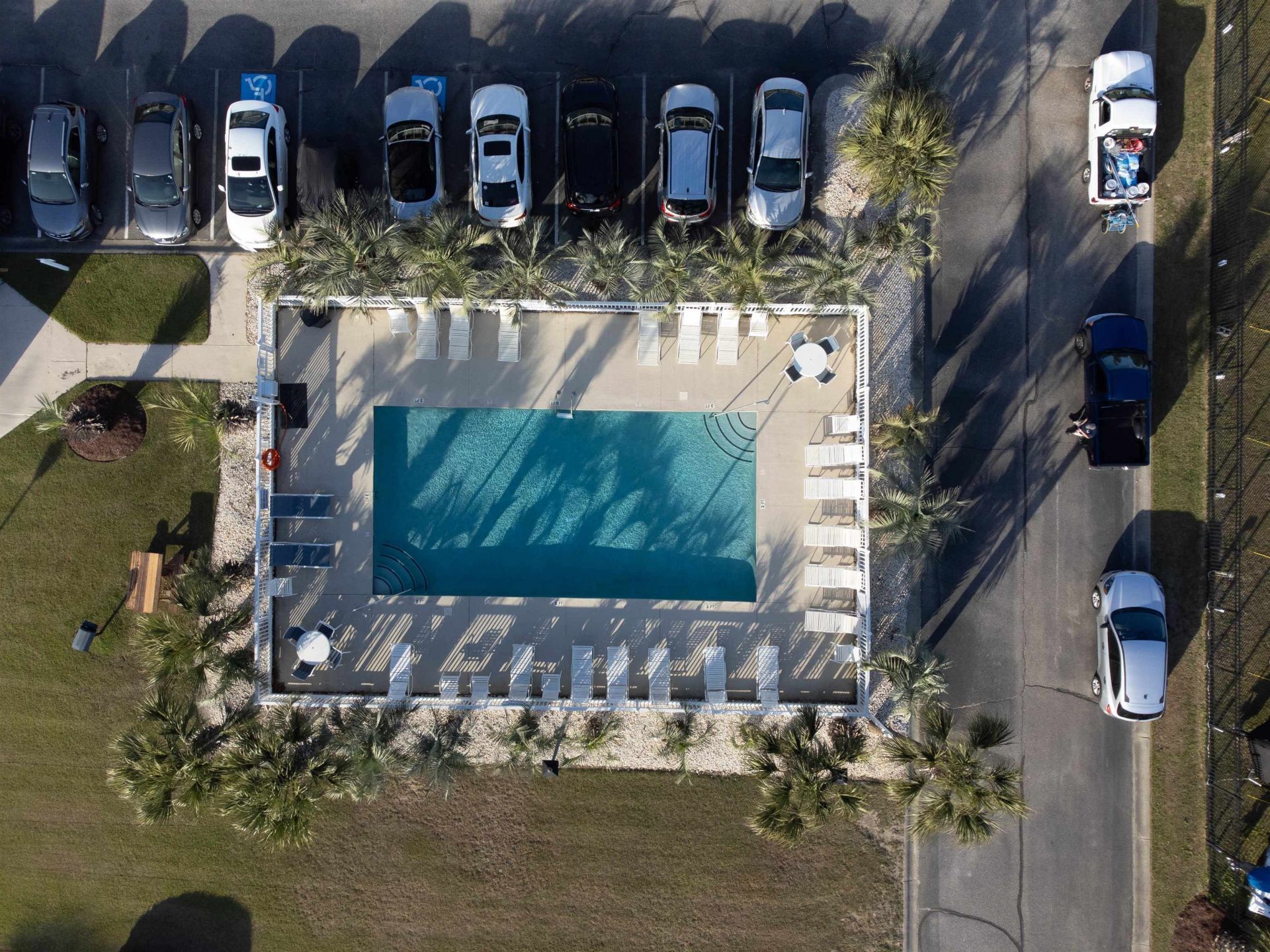 4506 W Harbour Ct. Photo 23