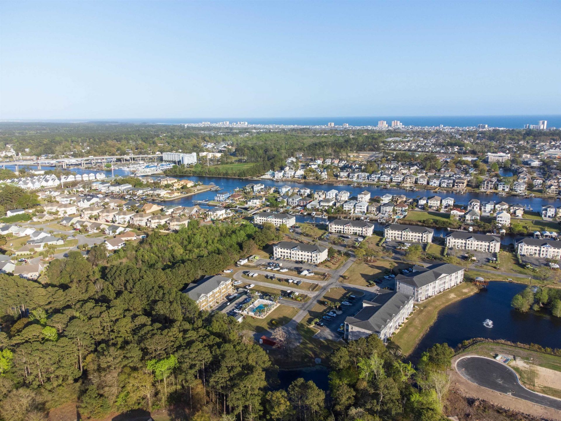 4506 W Harbour Ct. Photo 25