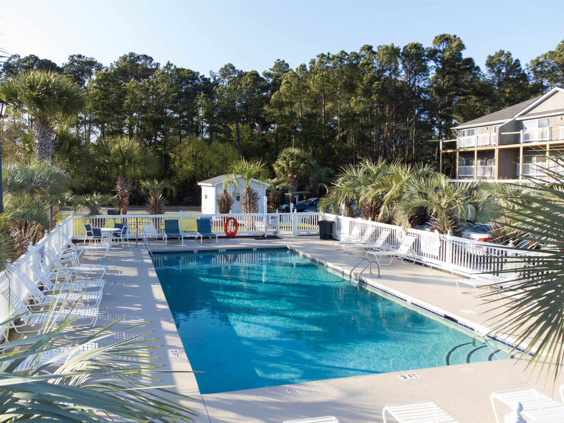 4506 W Harbour Ct. Photo 26