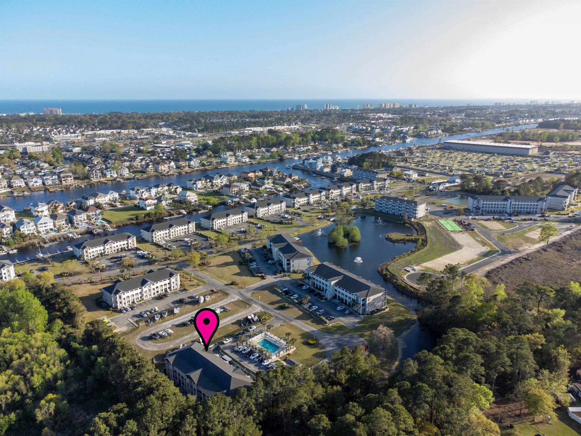 4506 W Harbour Ct. Photo 27