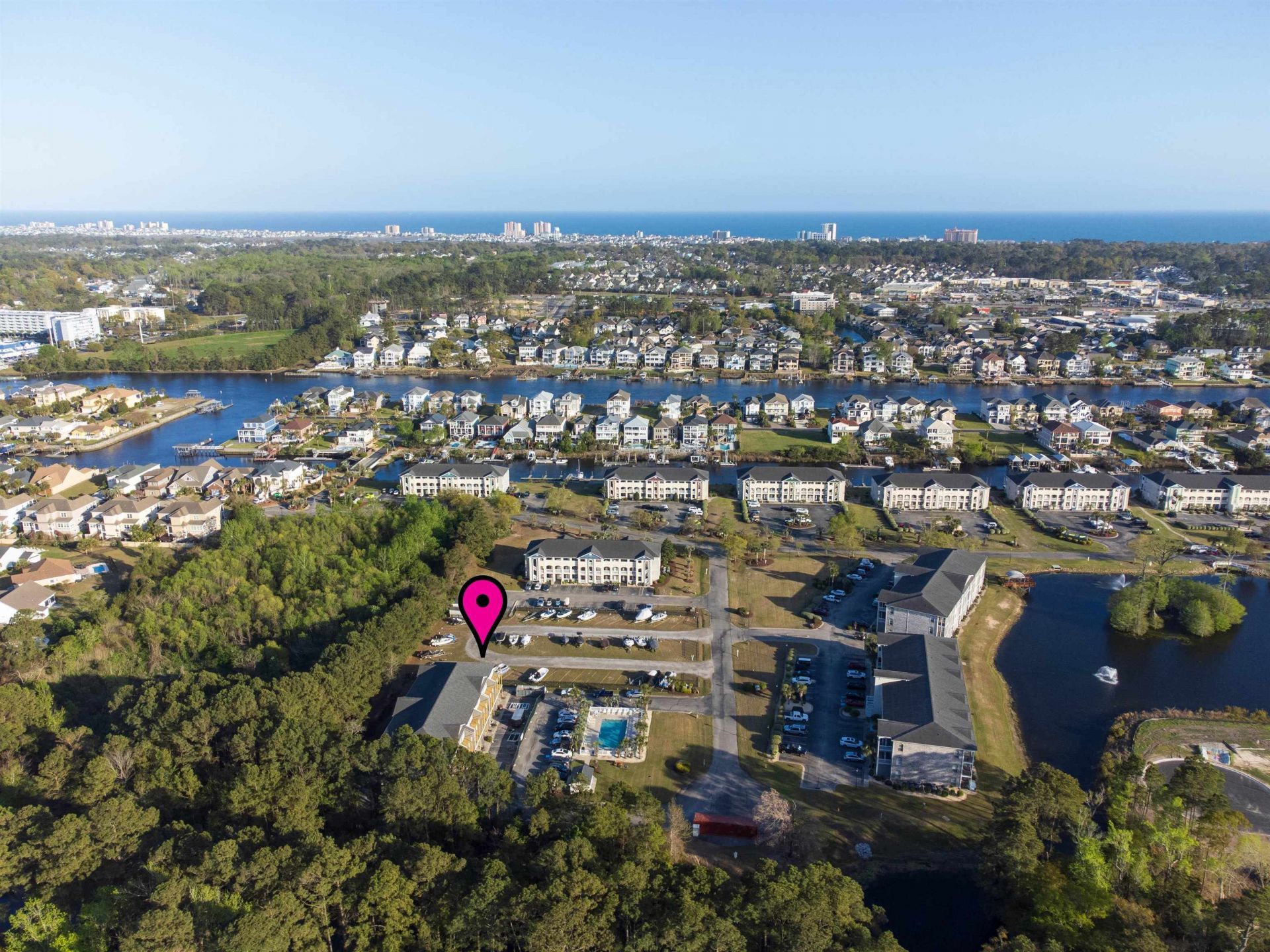 4506 W Harbour Ct. Photo 28