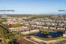 4506 W Harbour Ct. photo 4