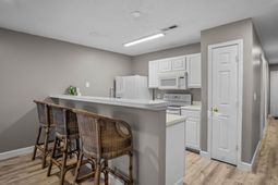 4506 W Harbour Ct. photo 4