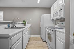 4506 W Harbour Ct. photo 4