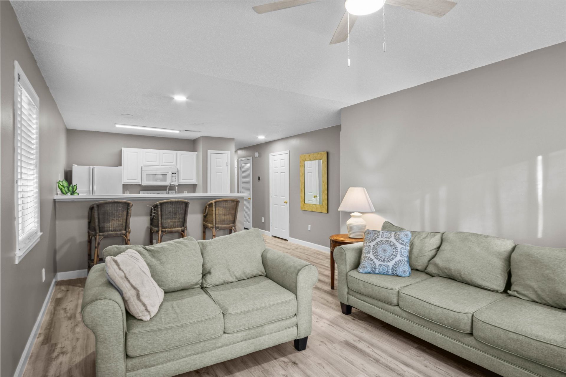 4506 W Harbour Ct. Photo 7