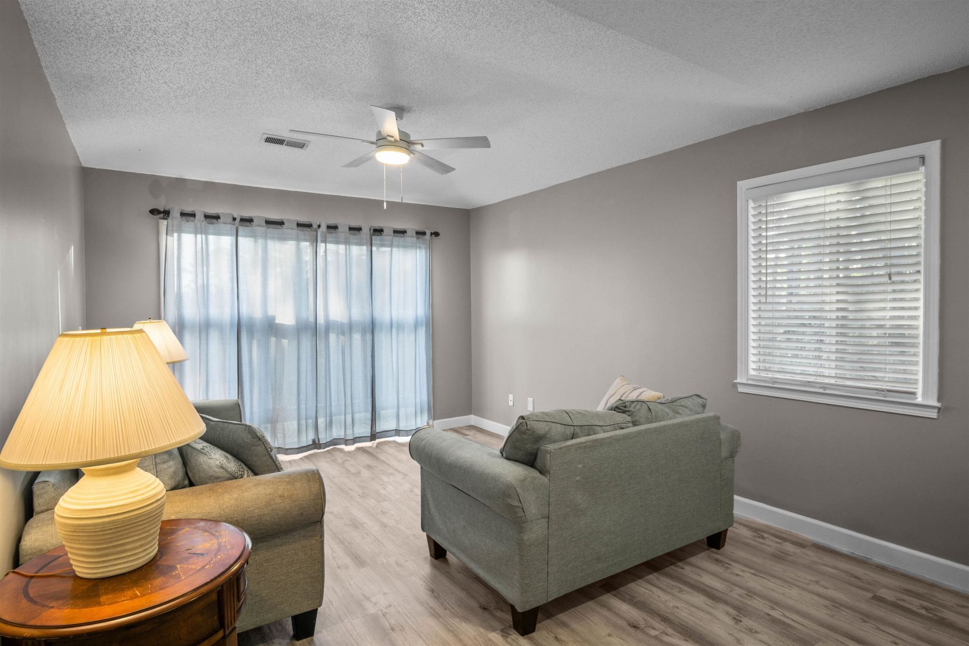 4506 W Harbour Ct. Photo 8