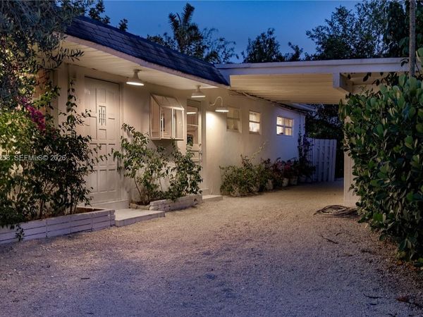 3138 SW 15th St, Fort Lauderdale, FL 33312