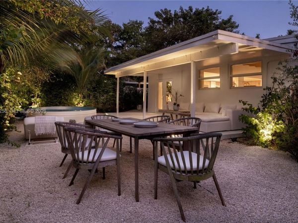 3138 SW 15th St , Fort Lauderdale, FL 33312