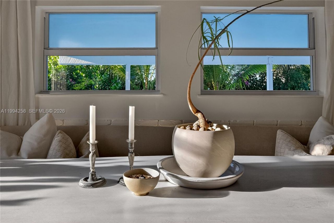 3138 SW 15th St , Fort Lauderdale, FL 33312 Photo