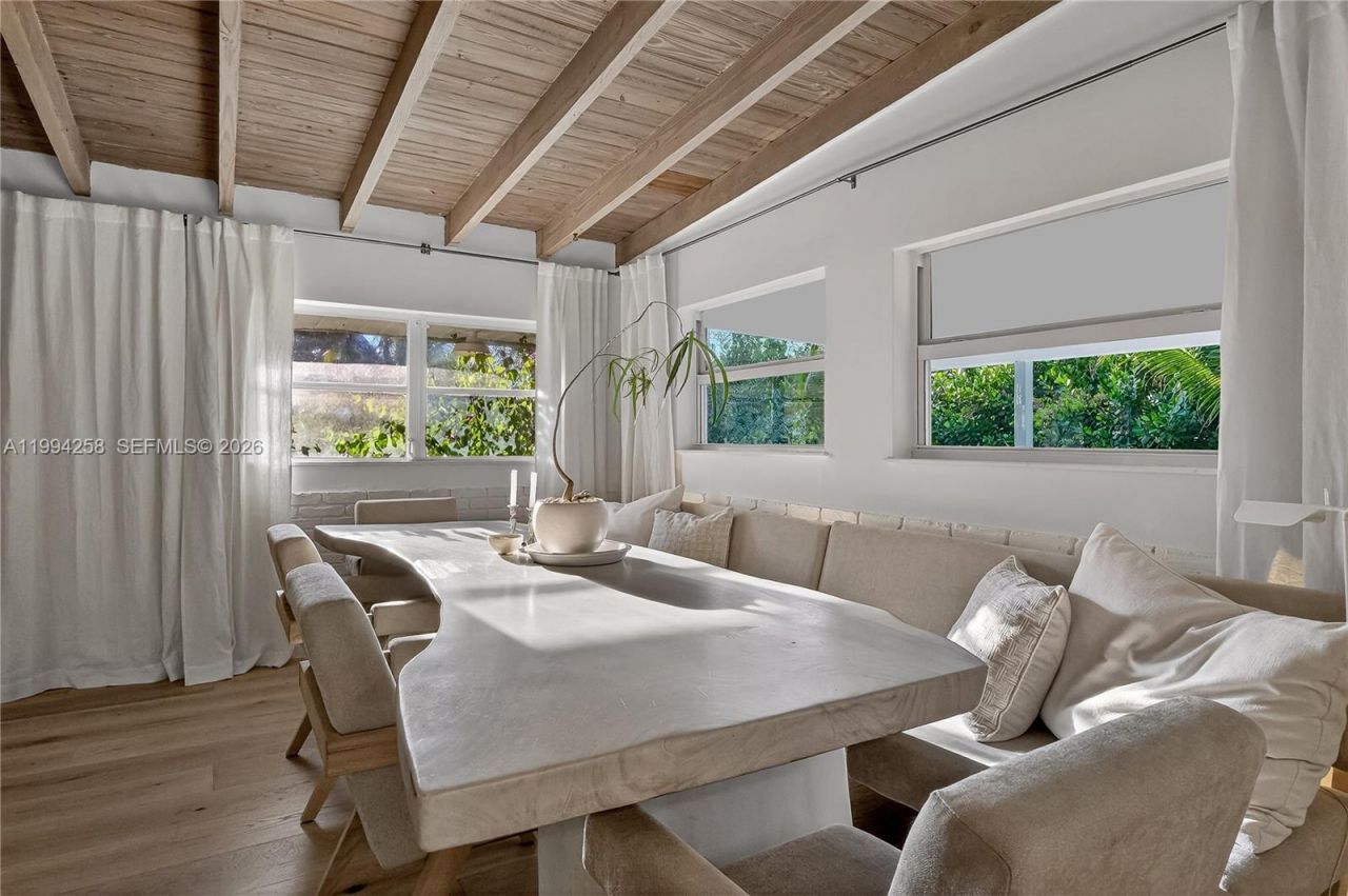 3138 SW 15th St, Fort Lauderdale, FL 33312 Photo