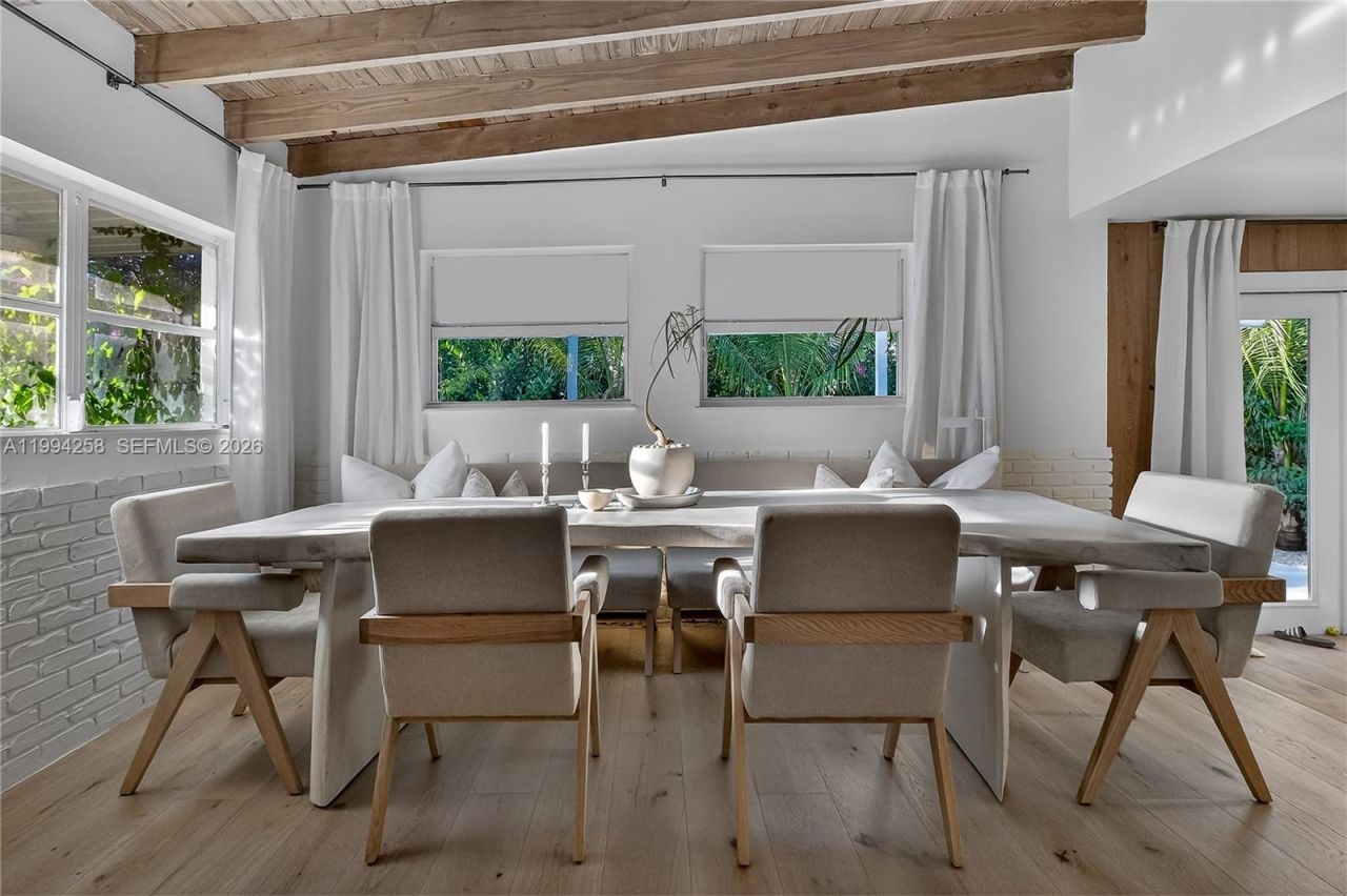 3138 SW 15th St , Fort Lauderdale, FL 33312 Photo