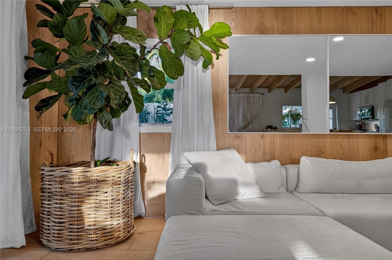 3138 SW 15th St , Fort Lauderdale, FL 33312 Photo