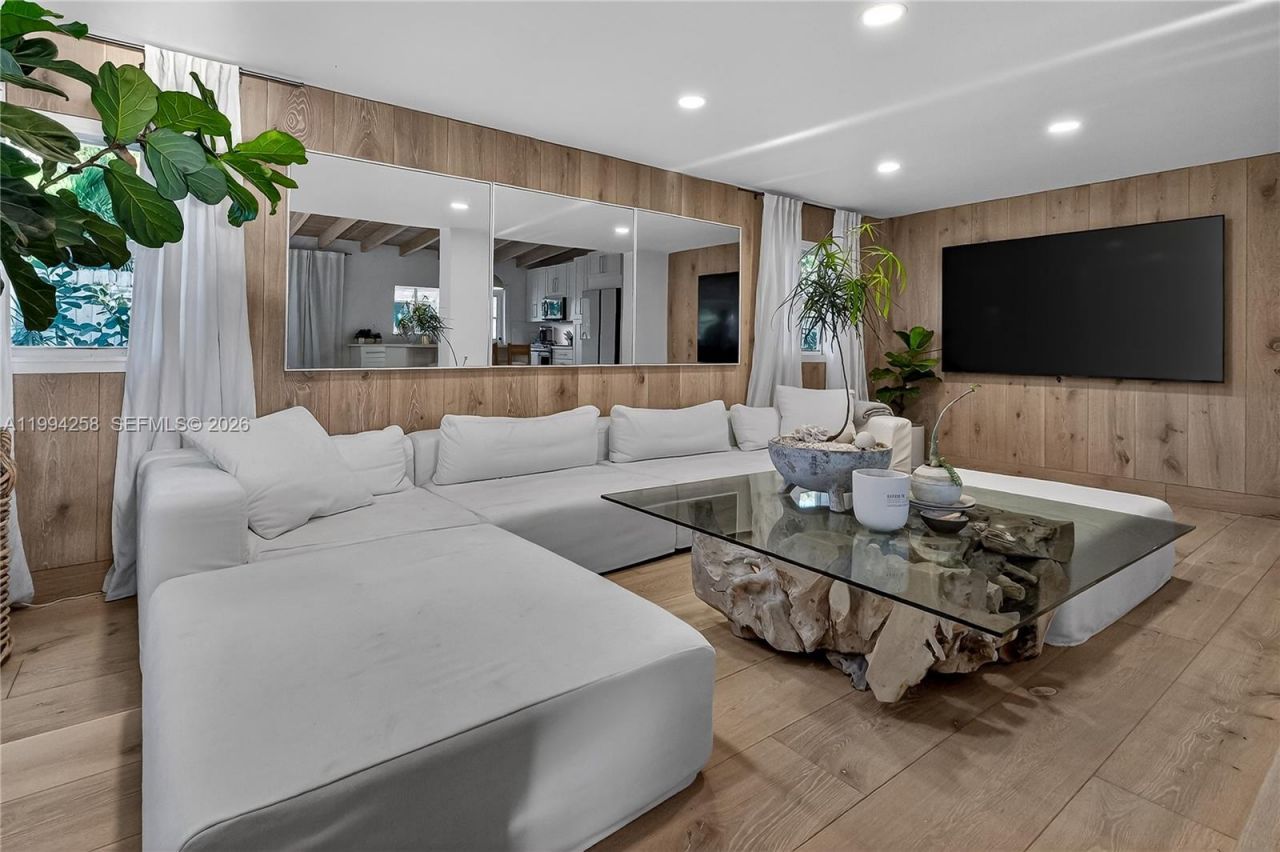 3138 SW 15th St, Fort Lauderdale, FL 33312 Photo
