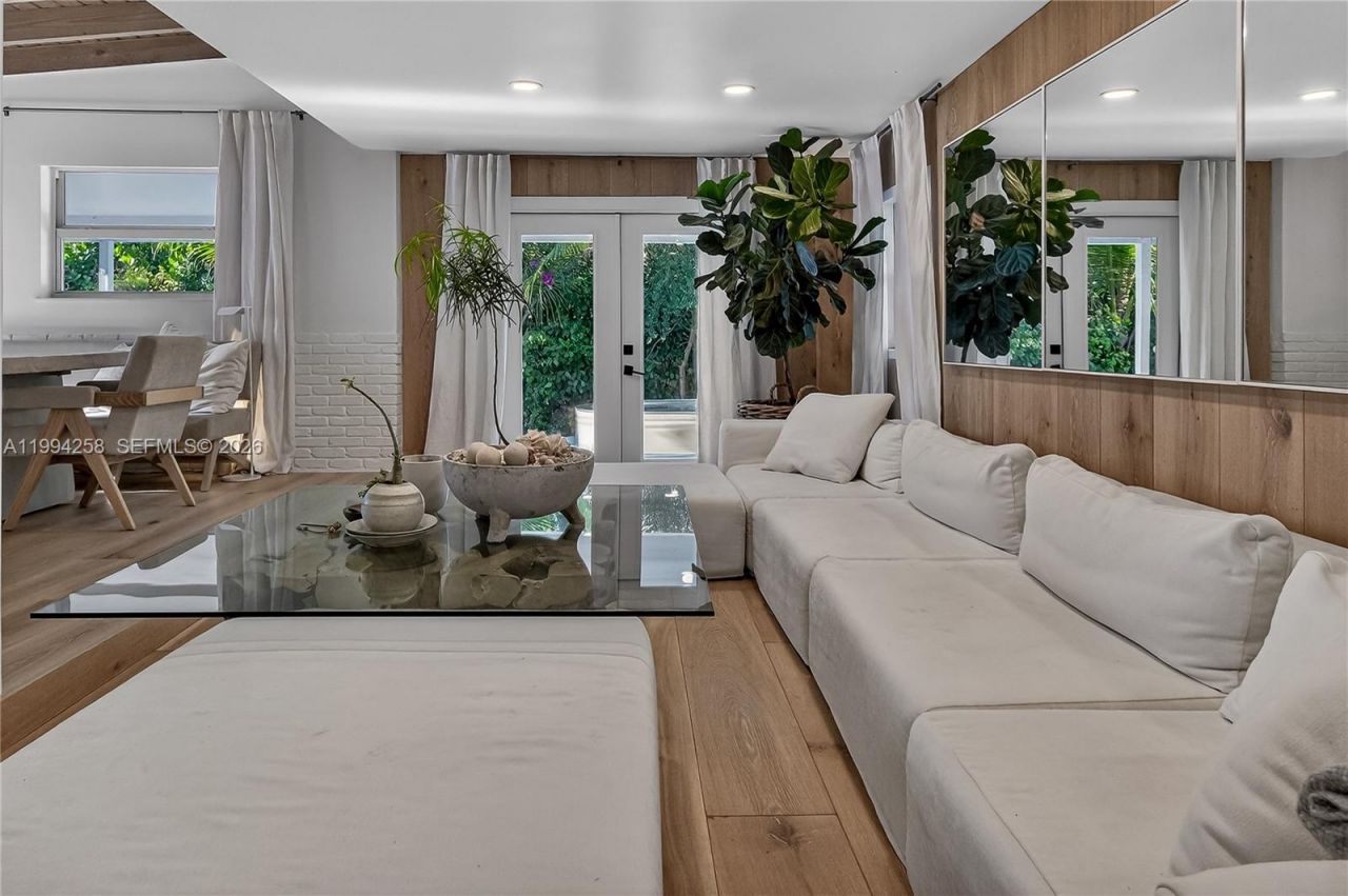 3138 SW 15th St , Fort Lauderdale, FL 33312 Photo