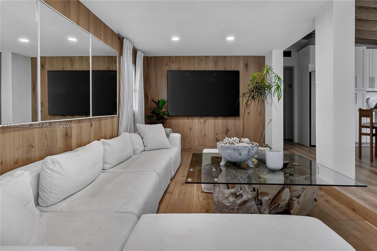 3138 SW 15th St , Fort Lauderdale, FL 33312 Photo