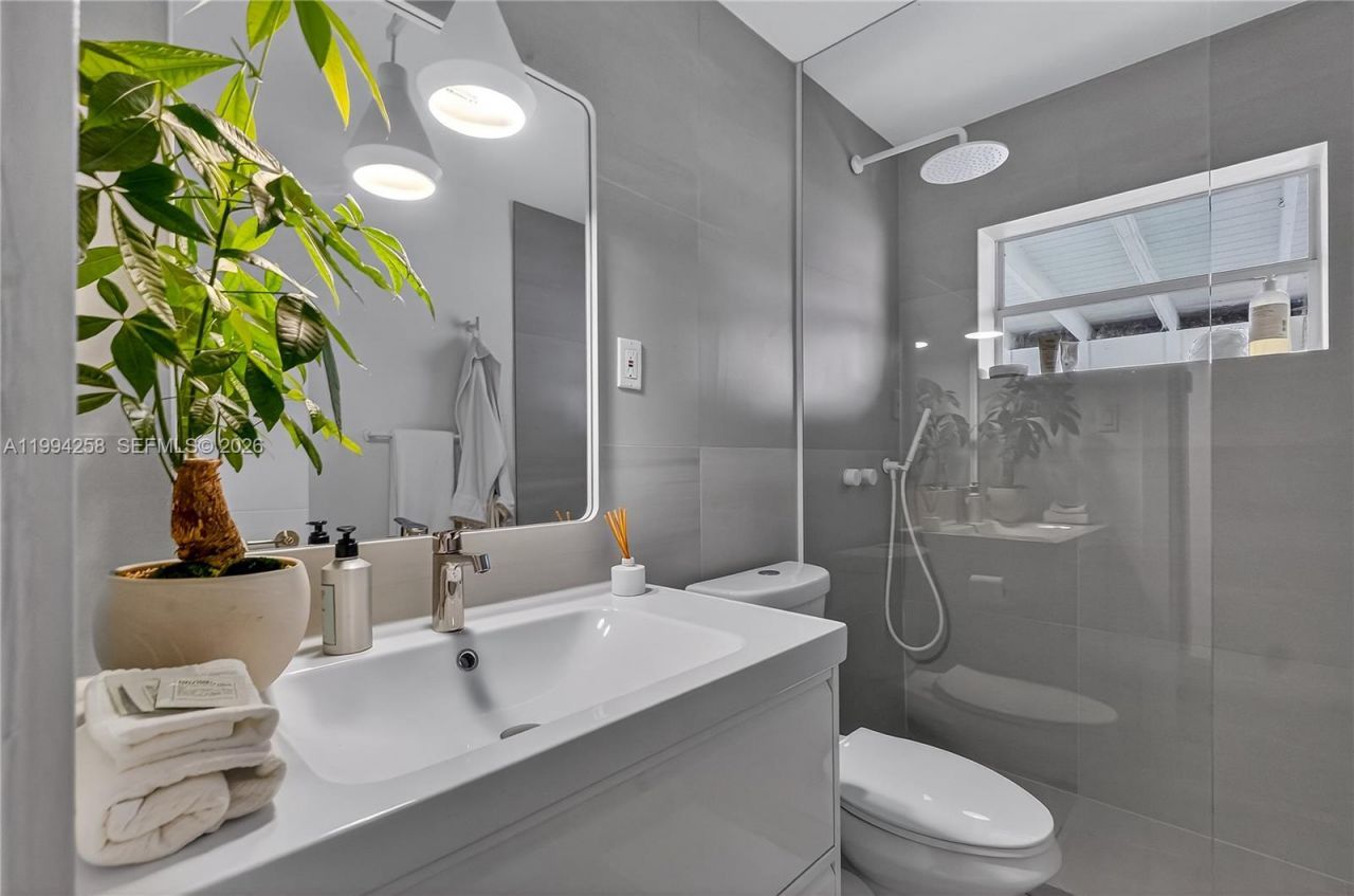 3138 SW 15th St, Fort Lauderdale, FL 33312 Photo
