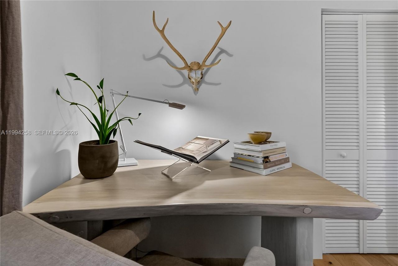 3138 SW 15th St , Fort Lauderdale, FL 33312 Photo