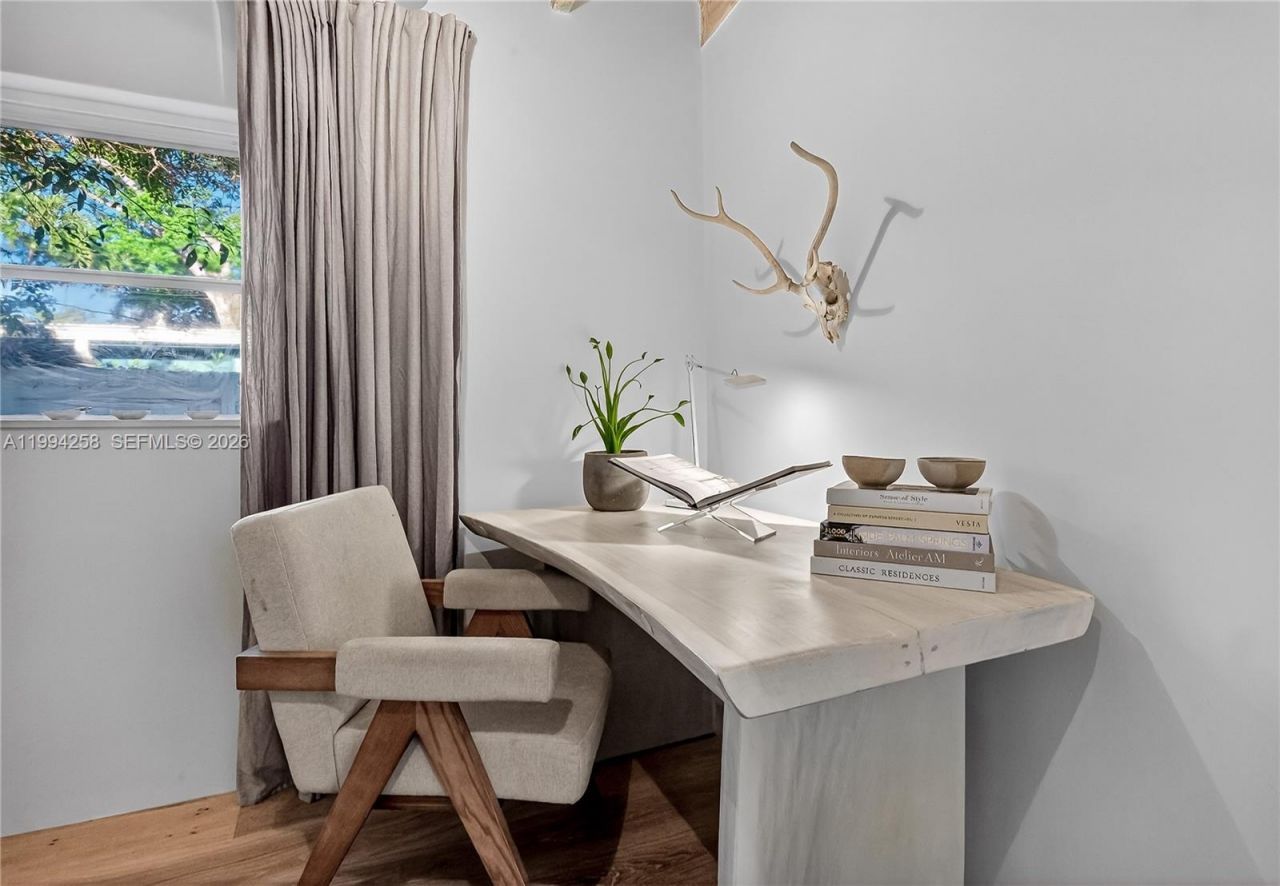 3138 SW 15th St , Fort Lauderdale, FL 33312 Photo